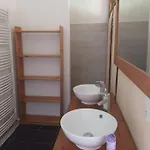 Maison *
